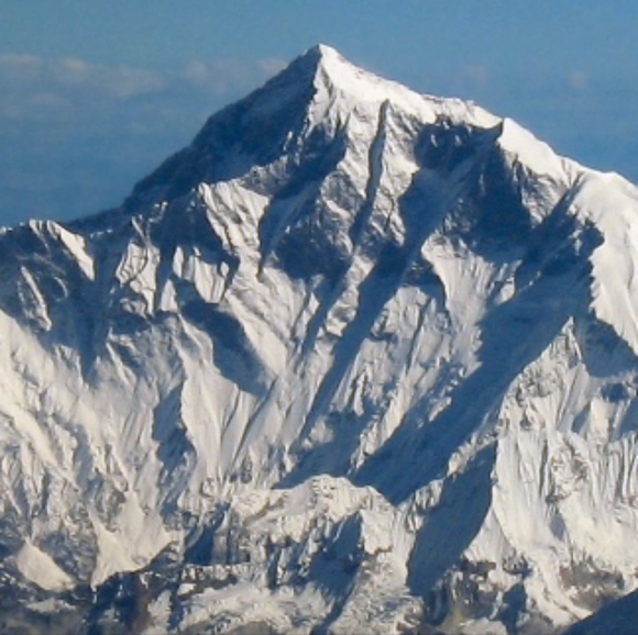 error Other - Sky is the Limit